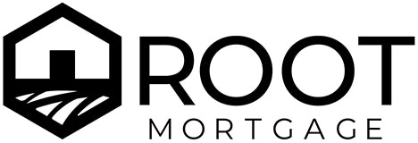 An image that shows Logo 160