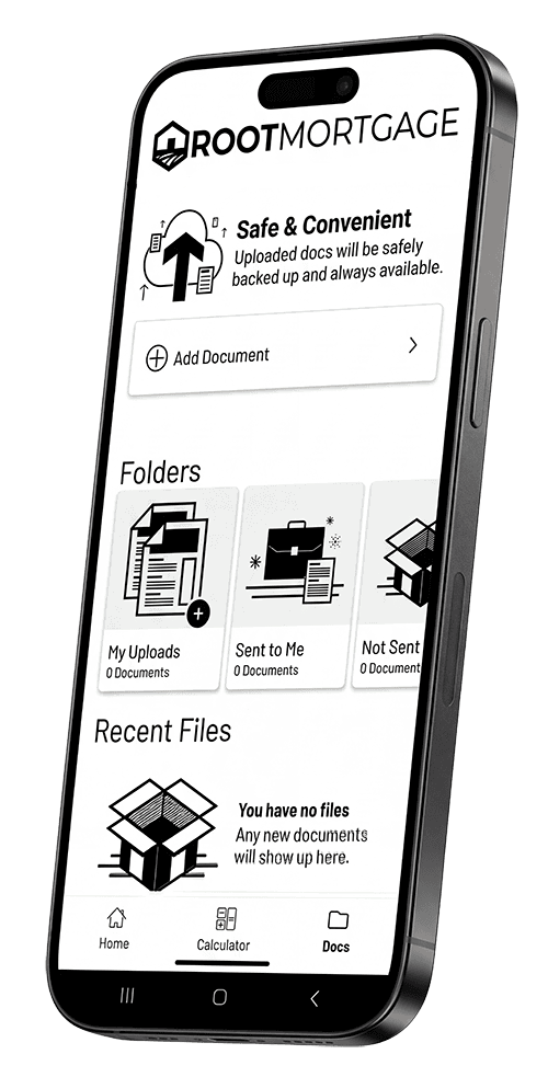 An image that shows Phone1