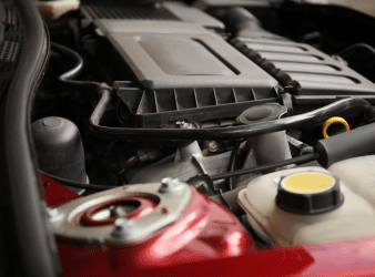 Engine repair and maintenance services for optimal vehicle performance. Trusted auto repair shop spe.