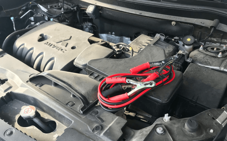  What to Expect from a Full-Service Auto Repair Experience