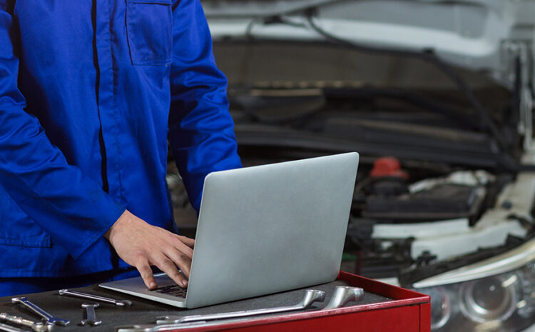  Common Causes of Check Engine Light Alerts and How to Fix Them