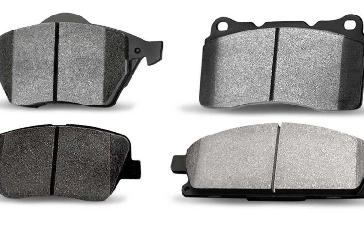  5 Warning Signs Your Brakes Might Be Failing (And When to Get Them Checked)
