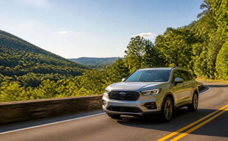  7 Mistakes You’re Making with Summer Vehicle Maintenance in PA (and How to Fix Them)