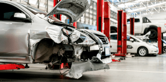 Tires servicing at westmoreland New york