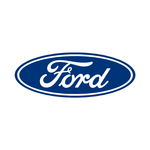 Ford auto repair service at Sanfelippo Auto Repair, specializing in quality maintenance and repairs.