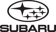 Subaru service and repair garage with professional technicians.