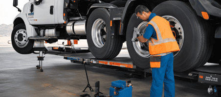 service-img