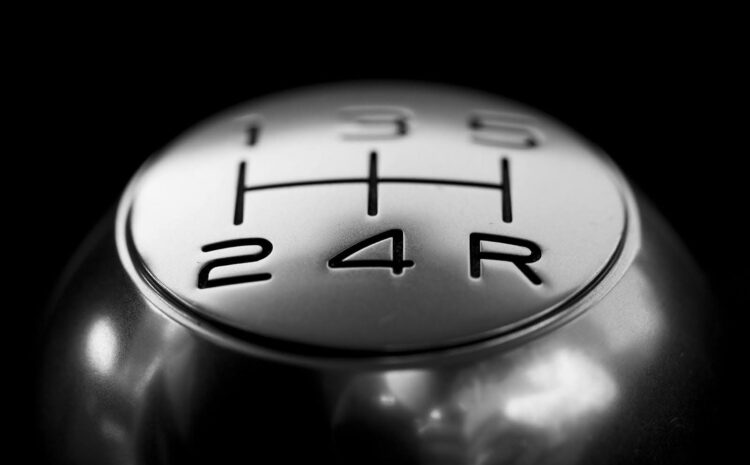  Transmission Repair: Common Issues and How to Avoid Them