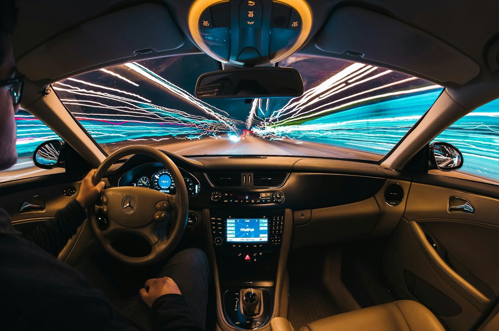 Reliable transmission repair services for smooth driving and vehicle longevity.