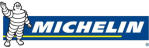 Quality tire sales and installation at Schimpfs Garage for all vehicle types.