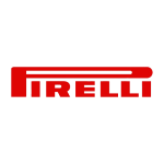 Pirelli tires at Schimpfs Garage for vehicle maintenance and repair.