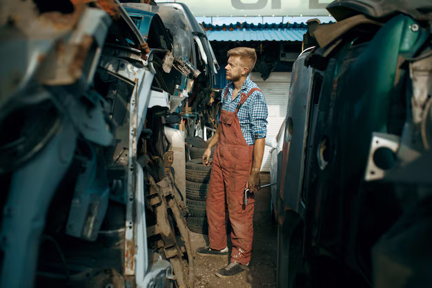  Why General Maintenance Prevents Costly Repairs in Somerdale, NJ