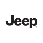 Professional vehicle repair at Schimpfs Garage, specializing in American makes.