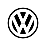 European car repair service at Schimpfs Garage, specializing in Volkswagen, Audi, BMW, and Mercedes-.