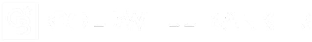 cb-logo-white-side