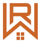 logo-trans