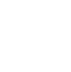 logo-white-trans
