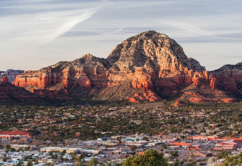 sedona-6