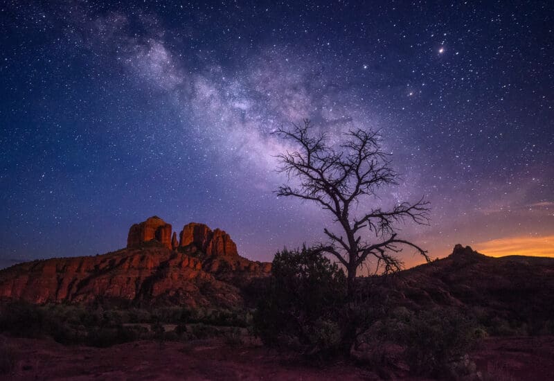 sedona-8