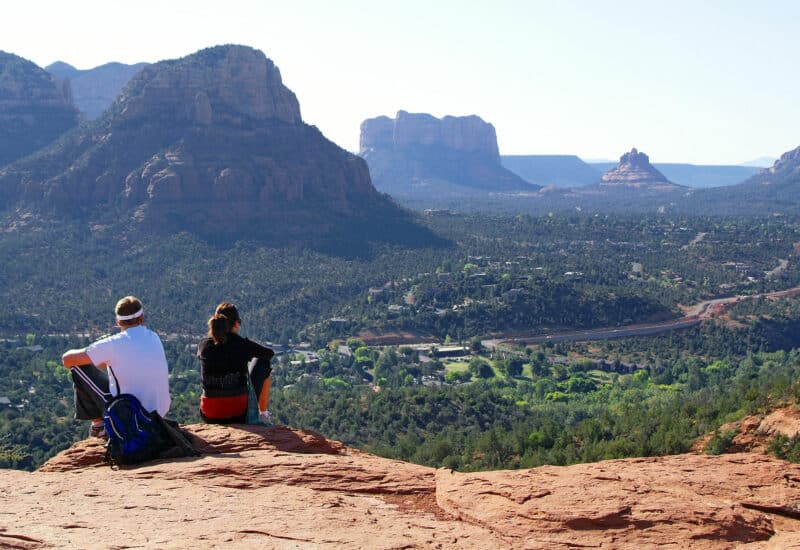 sedona-outdoors