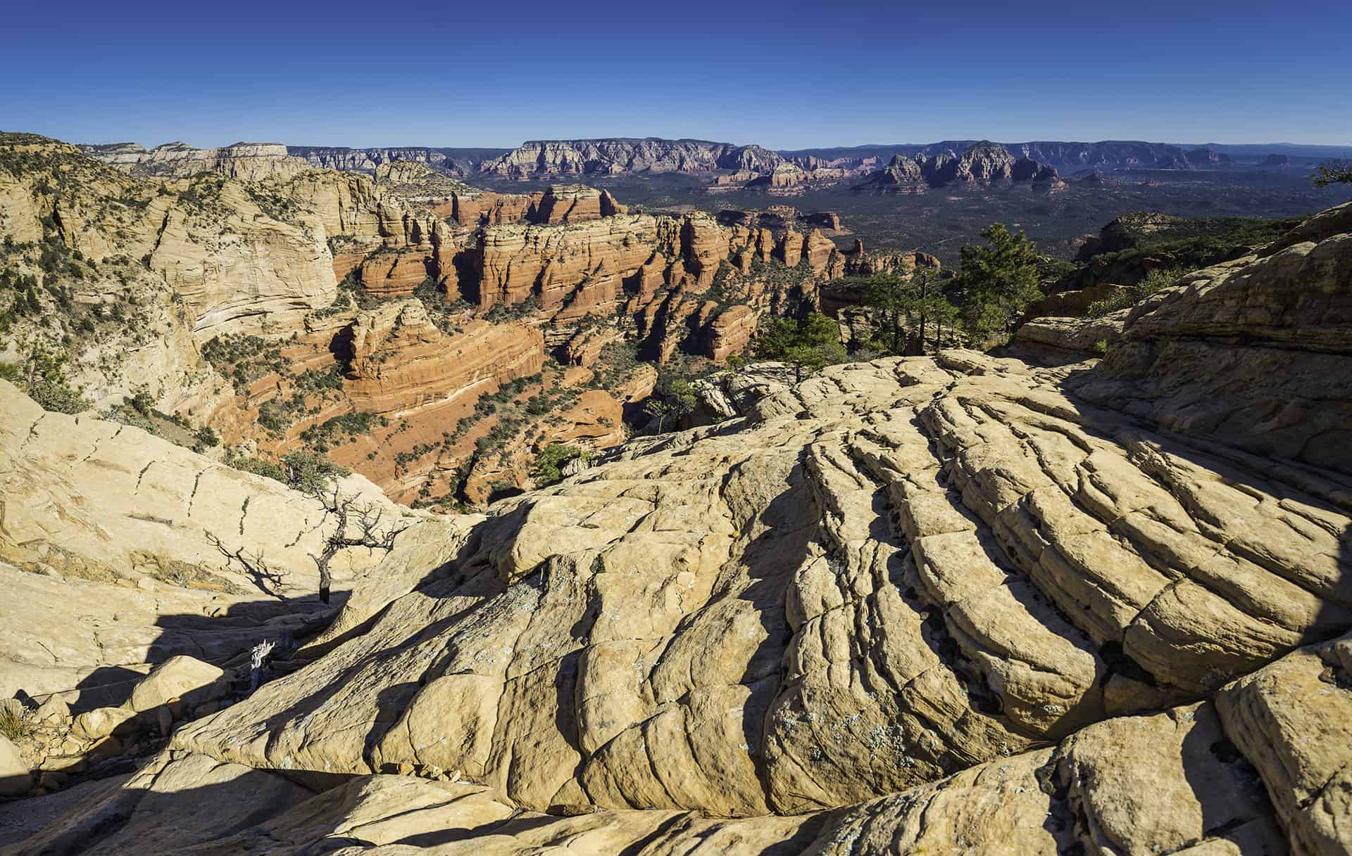 sedona1