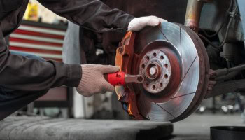  Mechanical Services