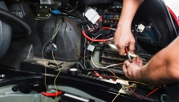 service-img