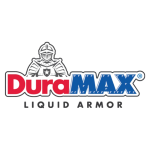 Auto oil change and lube service at Sedona Oil & Lube.