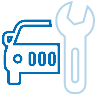 Sedona Oil & Lube team providing expert vehicle maintenance services.