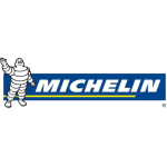Sedona Oil & Lube shop with Michelin and Michelin Man logo.