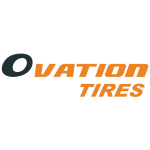 Sedona Oil & Lube shop with vehicle being serviced outdoors.