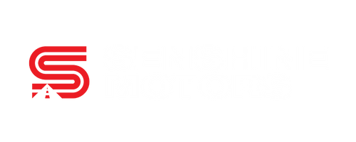 Auto dealership specializing in quality used cars in Orlando.