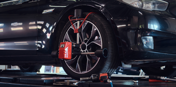 Tires servicing at westmoreland New york