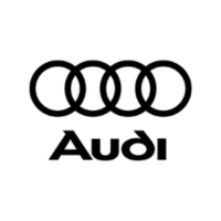 Audi vehicle displayed at Senshine Autos, your trusted auto dealer.