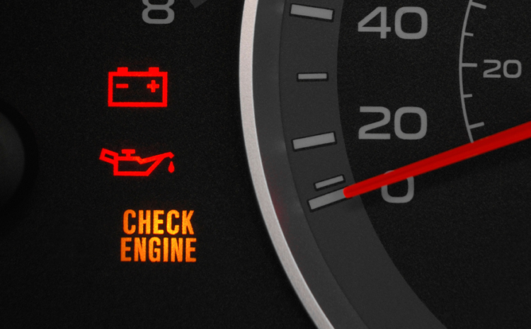  Engine Repair Near Me: Common Engine Problems and When to Seek Professional Help
