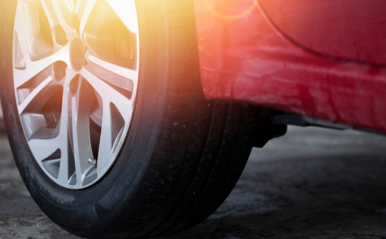  Why Specialized Tire Services Are Crucial for European Vehicles