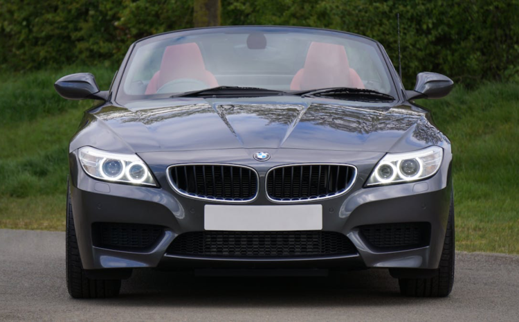  Your Go-To BMW Repair Services: Expert Technicians for Superior Repairs