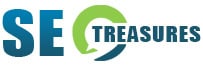 seotreasures-logo