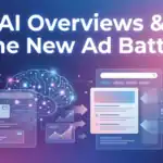 AI Overviews