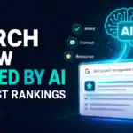 Agentic Engine Optimization - The New Content Playbook for AI-Driven Search