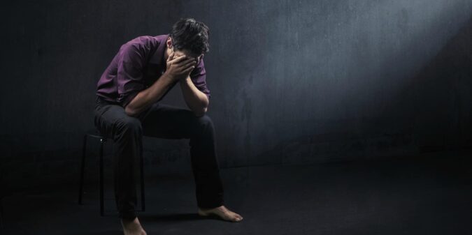 Defining Male Sexual Functioning