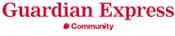 Guardian Express Media for Sex Therapist Fai Kur Guardian Express Media for Sex Therapist Fai Kur