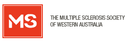 The Multiple Sclerosis Society of Western Australia The Multiple Sclerosis Society of Western Australia