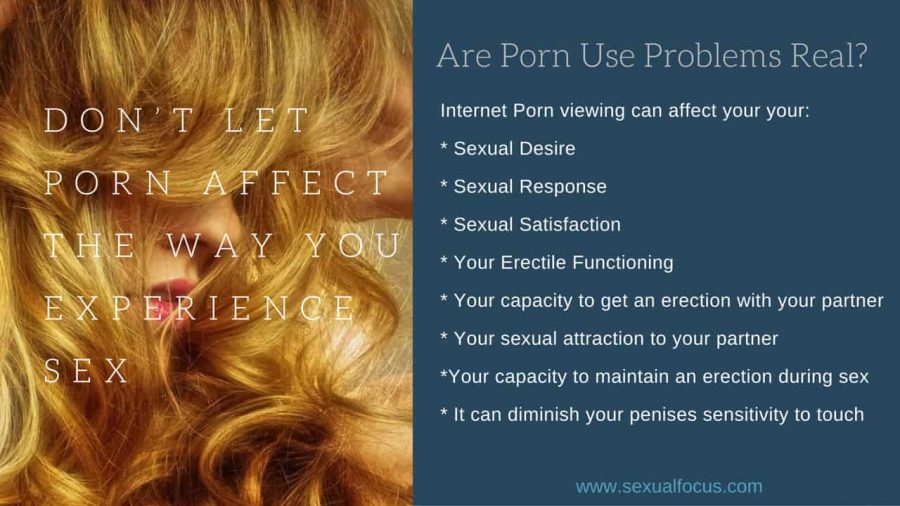 Yep over thousand men were willing to flop it out all in the name of science 1. Gotta love that 8 e1627194725624