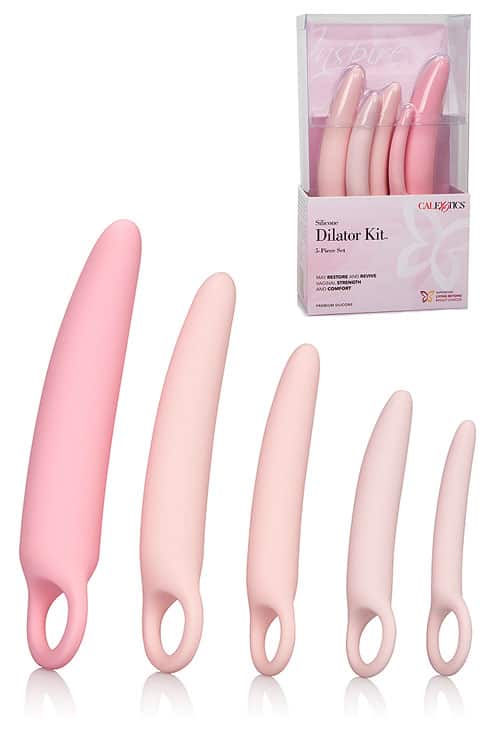 https:::t.cfjump.com:27405:t:31924?Url=httpswww.wildsecrets.com.aup207462california-exotic-inspire-silicone-dilator-kit1 https://t.cfjump.com/27405/t/31924?Url=https%3a%2f%2fwww.wildsecrets.com.au%2fp%2f207462%2fcalifornia-exotic-inspire-silicone-dilator-kit
