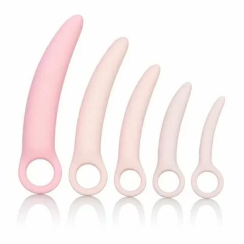 which dilator should I use