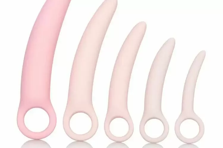 which dilator should I use