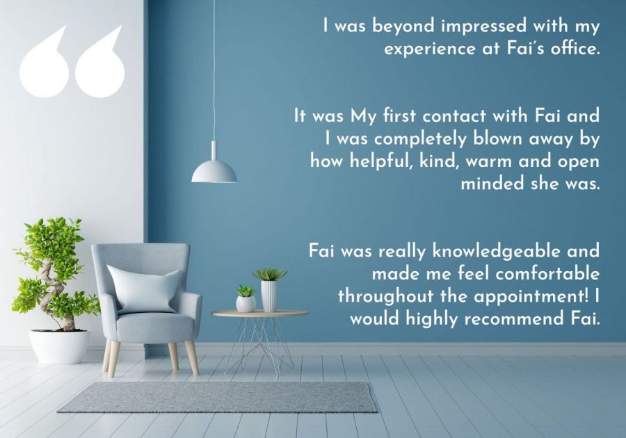 Fai Kur, Sex Therapist in Morley, Perth, providing professional counselling Fai Kur, Sex Therapist in Morley, Perth, providing professional counselling. Review.