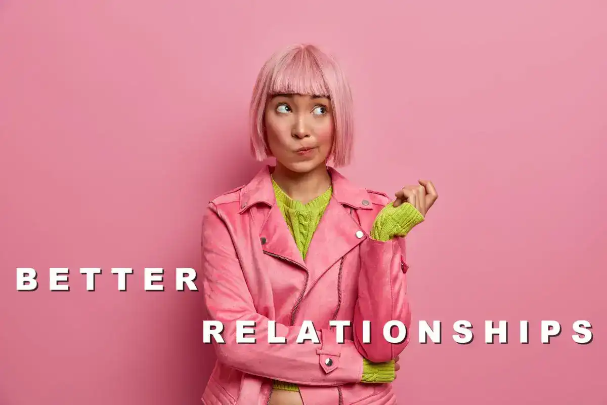 Hypnotherapy-audio-for-better-relationship Hypnotherapy audio for better relationship