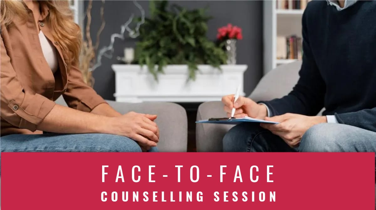 face-to-face-sex-therapy-session-perth (1) face-to-face-sex-therapy-session-perth